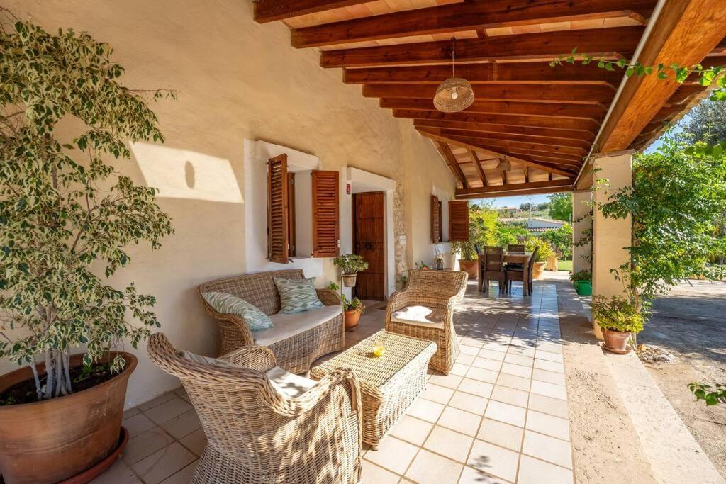Pereo Holiday home *