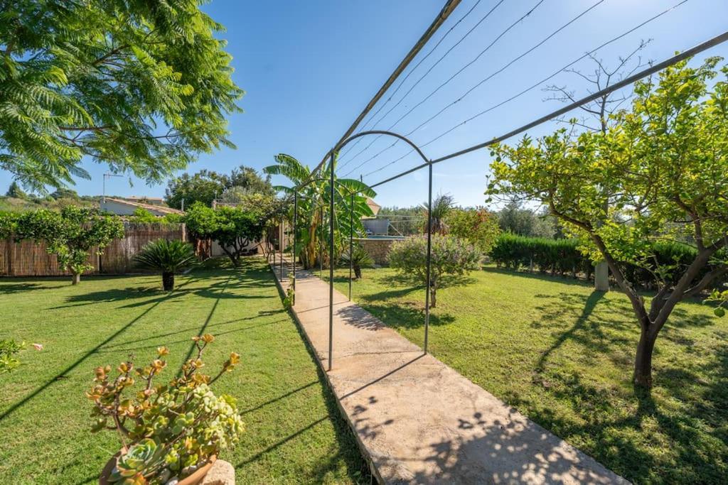 Pereo Holiday home *